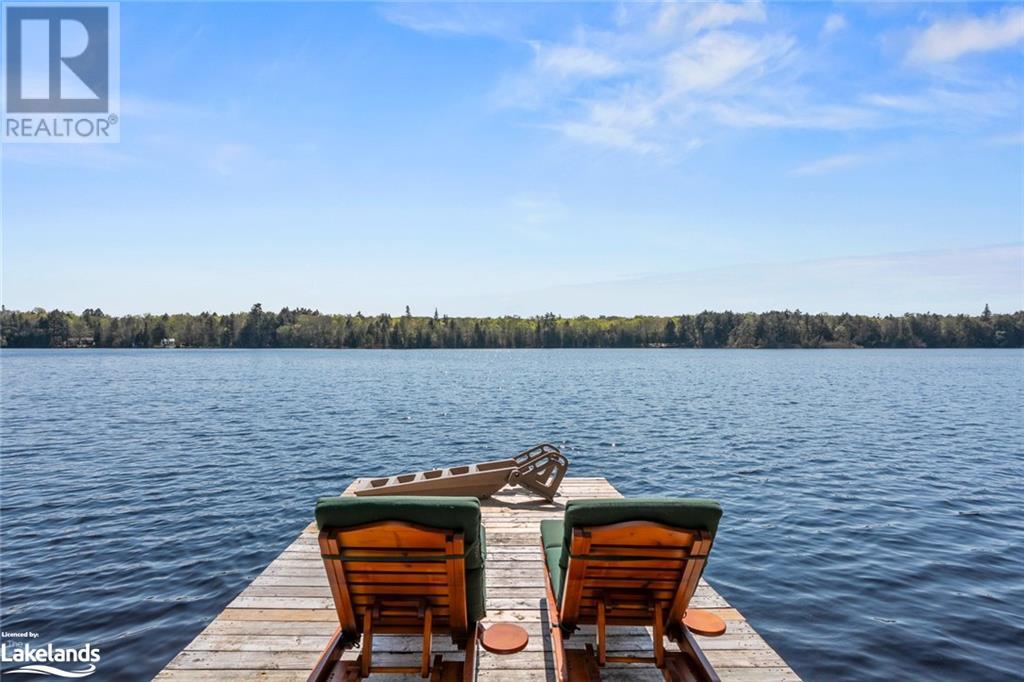 2451 Limberlost Road, Huntsville, Ontario  P1H 2J6 - Photo 35 - 40580255