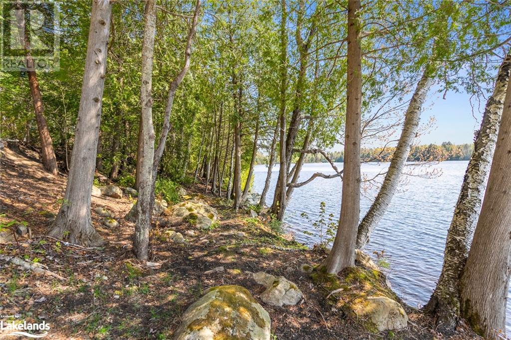 2451 Limberlost Road, Huntsville, Ontario  P1H 2J6 - Photo 37 - 40580255