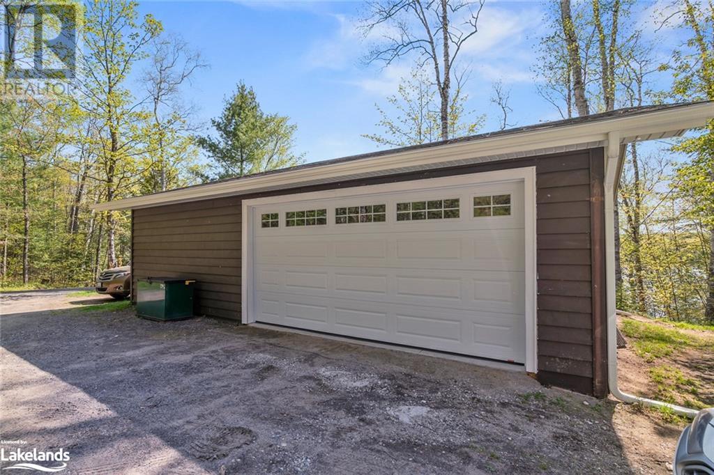 2451 Limberlost Road, Huntsville, Ontario  P1H 2J6 - Photo 38 - 40580255