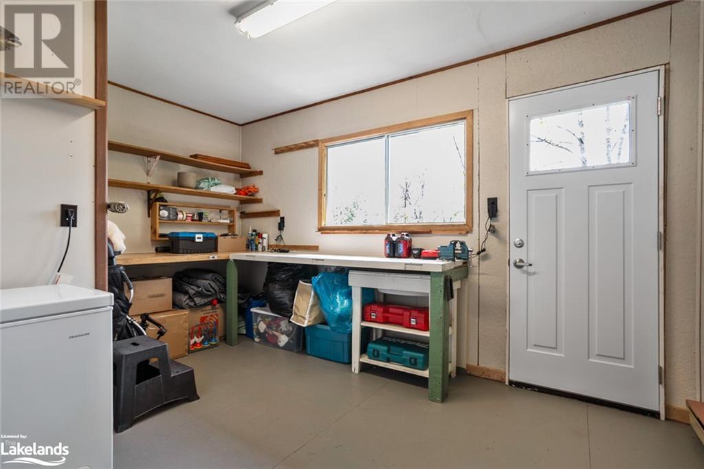 2451 Limberlost Road, Huntsville, Ontario  P1H 2J6 - Photo 39 - 40580255