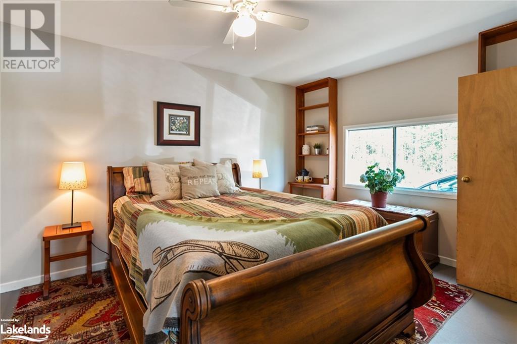 2451 Limberlost Road, Huntsville, Ontario  P1H 2J6 - Photo 40 - 40580255