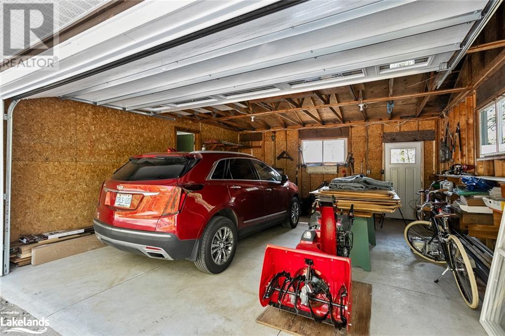 2451 Limberlost Road, Huntsville, Ontario  P1H 2J6 - Photo 42 - 40580255