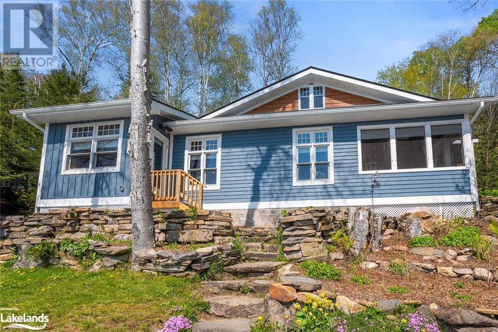 2451 Limberlost Road, Huntsville, Ontario  P1H 2J6 - Photo 44 - 40580255