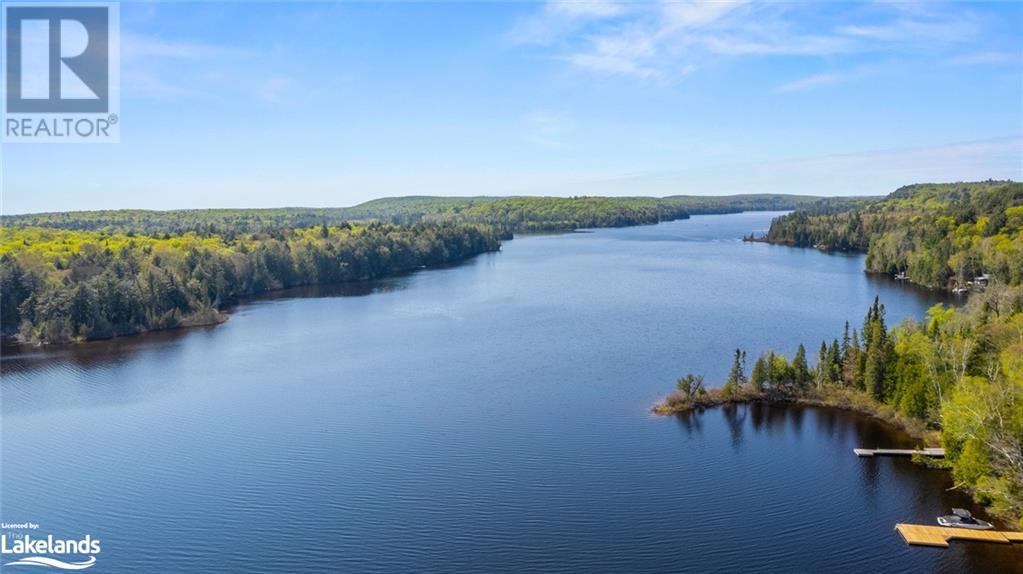 2451 Limberlost Road, Huntsville, Ontario  P1H 2J6 - Photo 49 - 40580255