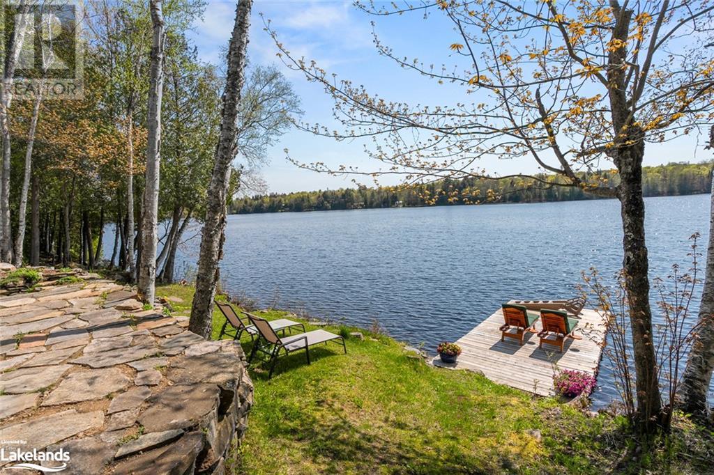 2451 Limberlost Road, Huntsville, Ontario  P1H 2J6 - Photo 5 - 40580255