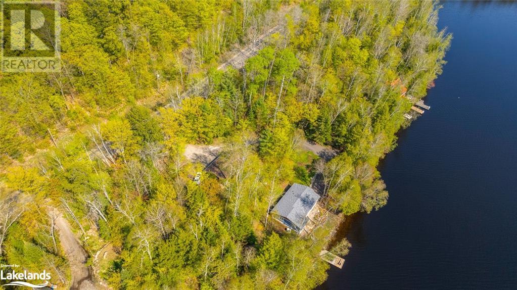 2451 Limberlost Road, Huntsville, Ontario  P1H 2J6 - Photo 9 - 40580255