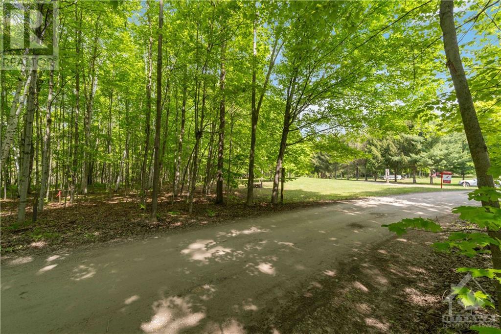 Part Lot 4 Concession 1 Road, Lyndhurst, Ontario  K0E 1N0 - Photo 14 - 1392767