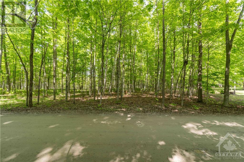 Part Lot 4 Concession 1 Road, Lyndhurst, Ontario  K0E 1N0 - Photo 15 - 1392767