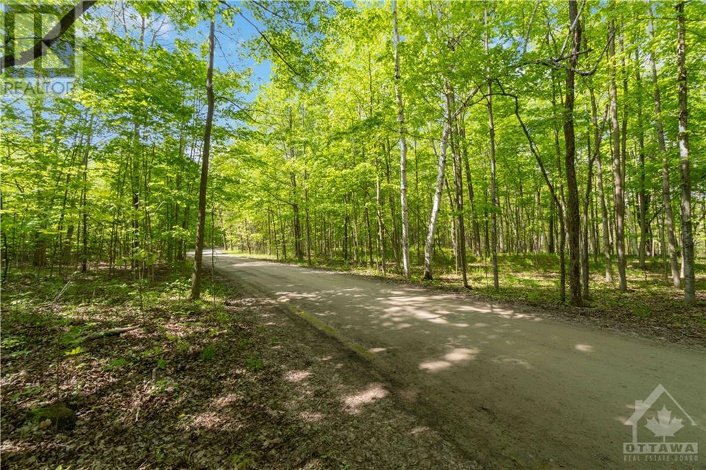 Part Lot 4 Concession 1 Road, Lyndhurst, Ontario  K0E 1N0 - Photo 16 - 1392767
