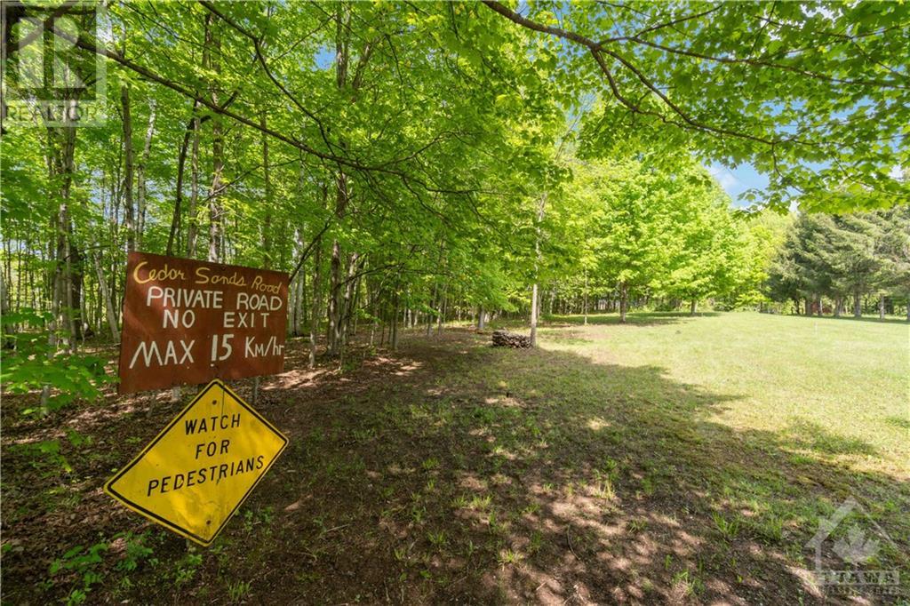 Part Lot 4 Concession 1 Road, Lyndhurst, Ontario  K0E 1N0 - Photo 17 - 1392767