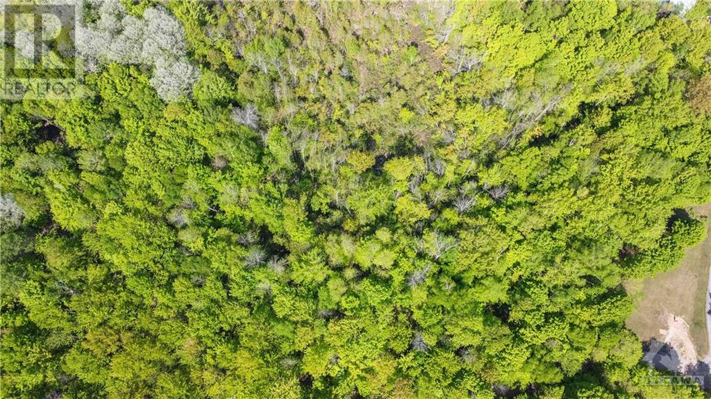 Part Lot 4 Concession 1 Road, Lyndhurst, Ontario  K0E 1N0 - Photo 18 - 1392767