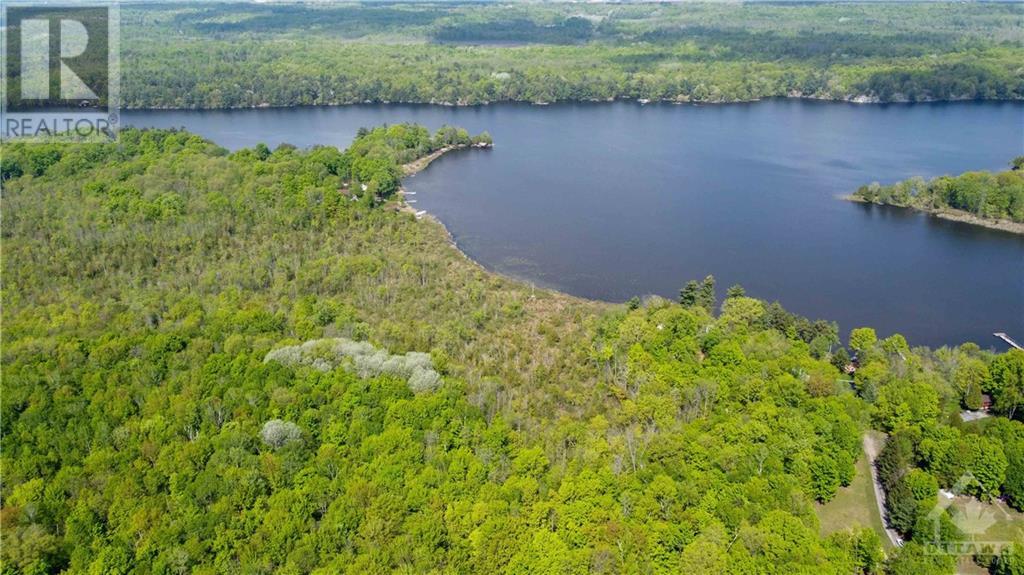 Part Lot 4 Concession 1 Road, Lyndhurst, Ontario  K0E 1N0 - Photo 20 - 1392767