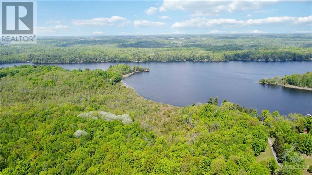 Part Lot 4 Concession 1 Road, Lyndhurst, Ontario  K0E 1N0 - Photo 21 - 1392767