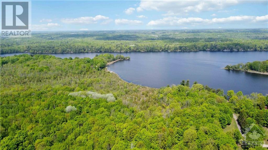 Part Lot 4 Concession 1 Road, Lyndhurst, Ontario  K0E 1N0 - Photo 22 - 1392767