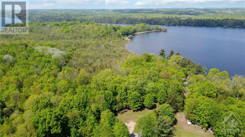 Part Lot 4 Concession 1 Road, Lyndhurst, Ontario  K0E 1N0 - Photo 23 - 1392767