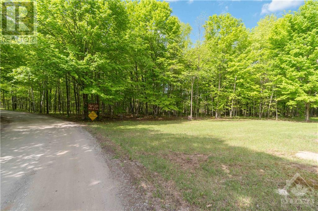 Part Lot 4 Concession 1 Road, Lyndhurst, Ontario  K0E 1N0 - Photo 4 - 1392767