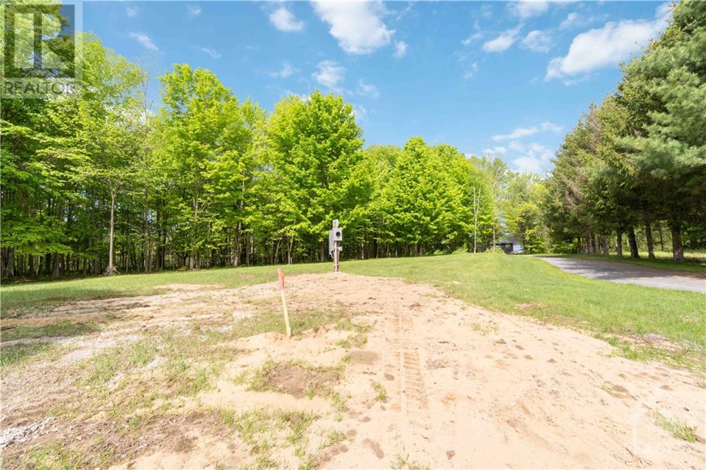 Part Lot 4 Concession 1 Road, Lyndhurst, Ontario  K0E 1N0 - Photo 5 - 1392767