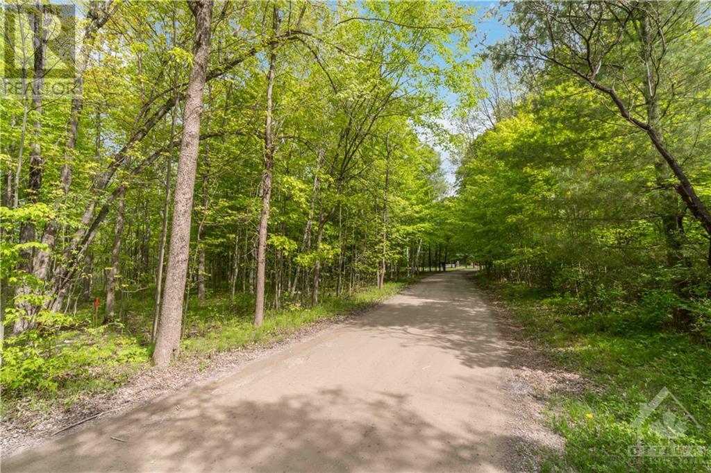 Part Lot 4 Concession 1 Road, Lyndhurst, Ontario  K0E 1N0 - Photo 6 - 1392767
