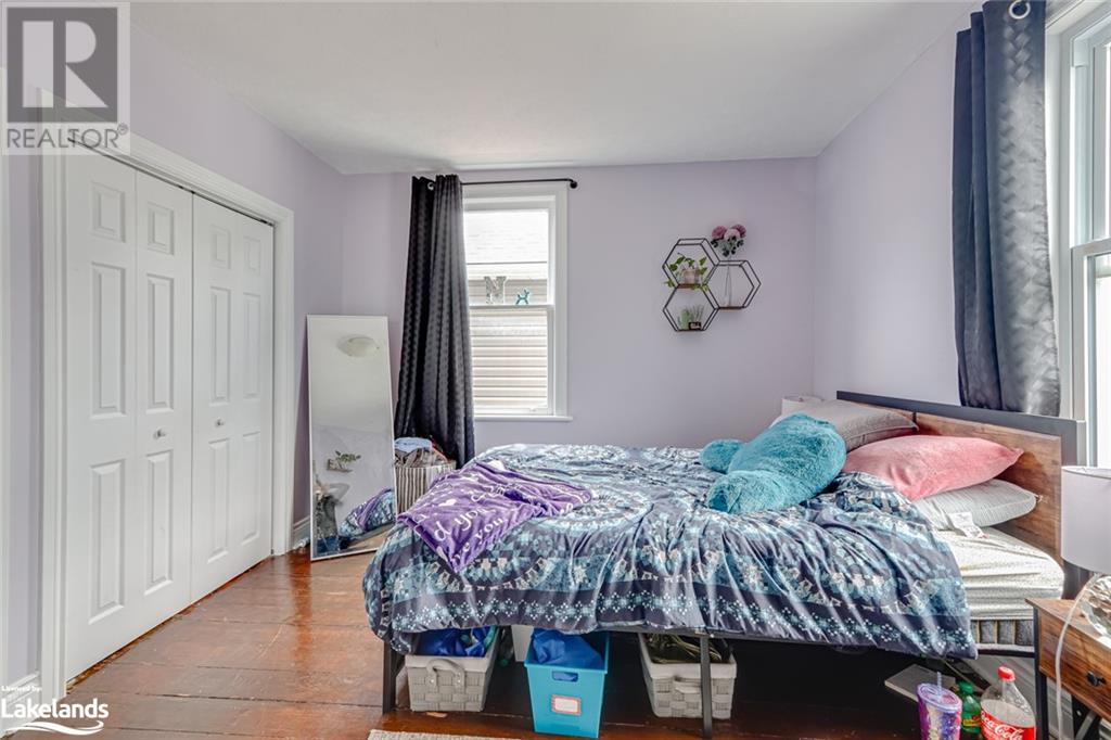 682 8th Street, Owen Sound, Ontario  N4K 1L8 - Photo 15 - 40589789