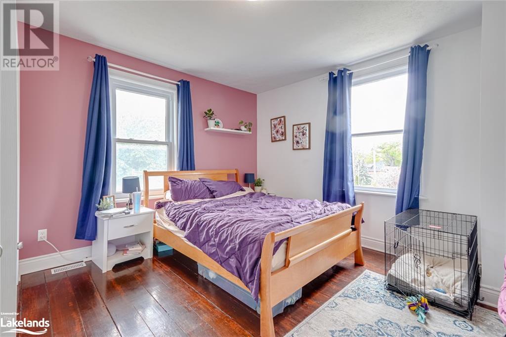 682 8th Street, Owen Sound, Ontario  N4K 1L8 - Photo 16 - 40589789
