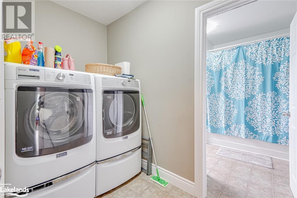 682 8th Street, Owen Sound, Ontario  N4K 1L8 - Photo 22 - 40589789