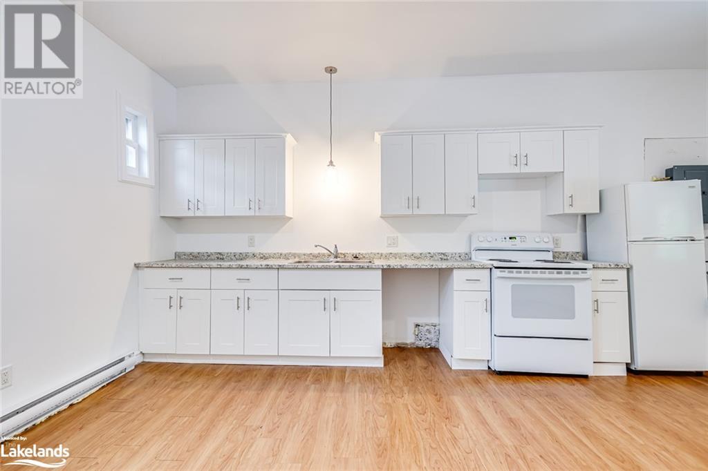 682 8th Street, Owen Sound, Ontario  N4K 1L8 - Photo 28 - 40589789