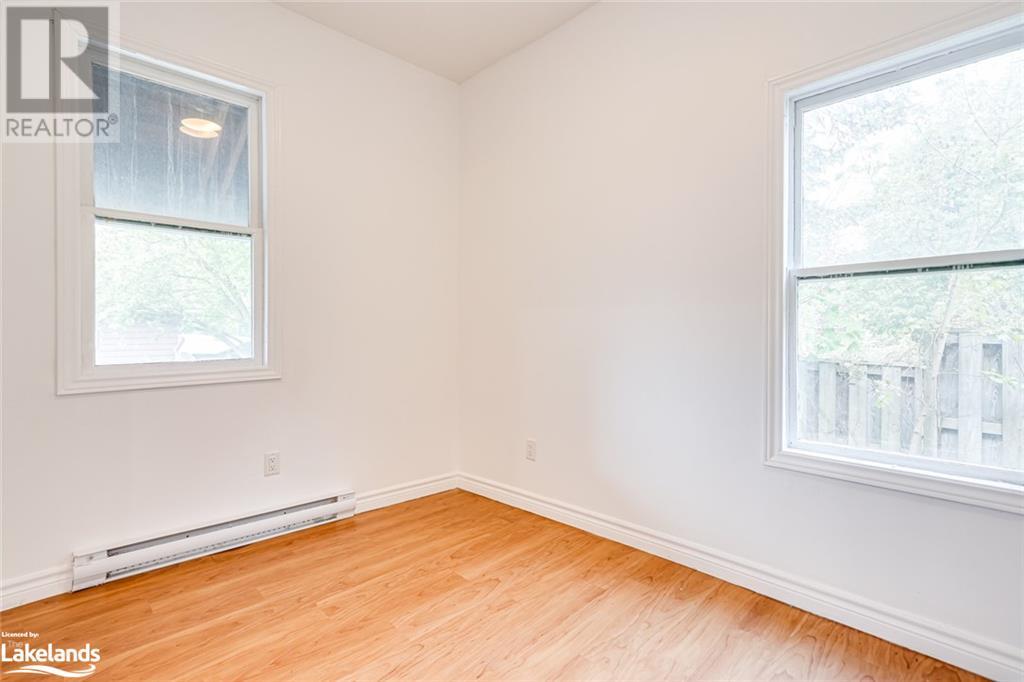 682 8th Street, Owen Sound, Ontario  N4K 1L8 - Photo 29 - 40589789