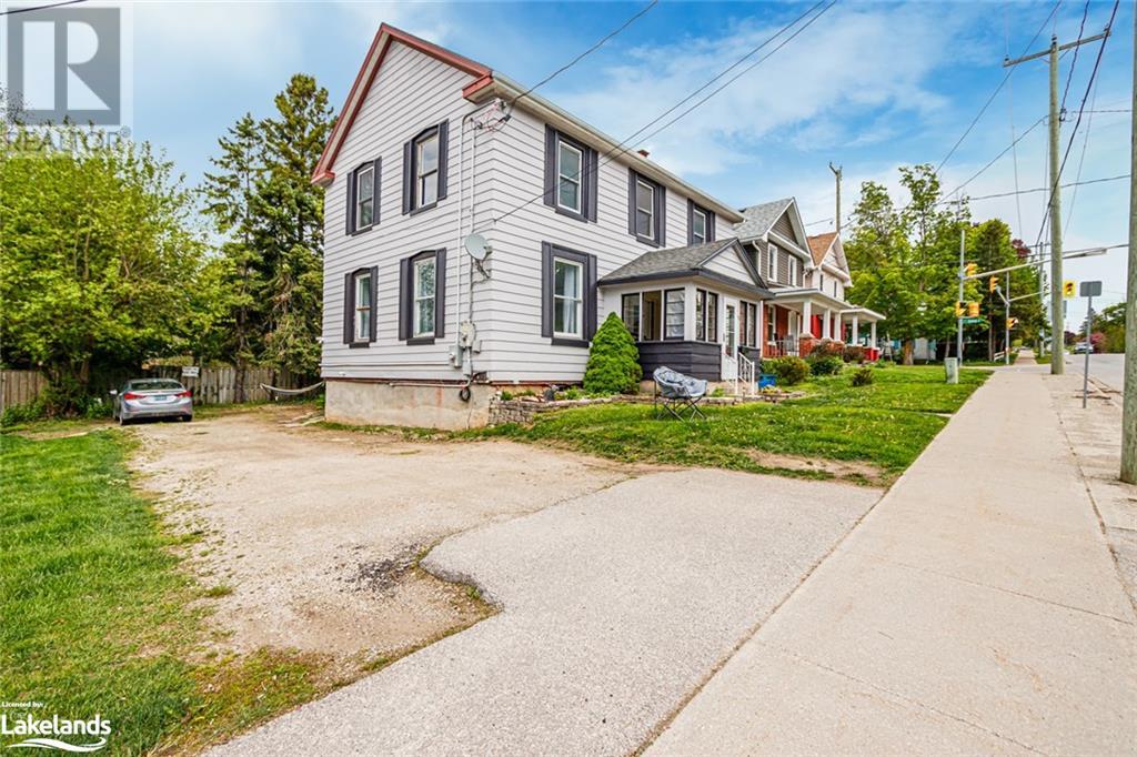 682 8th Street, Owen Sound, Ontario  N4K 1L8 - Photo 32 - 40589789