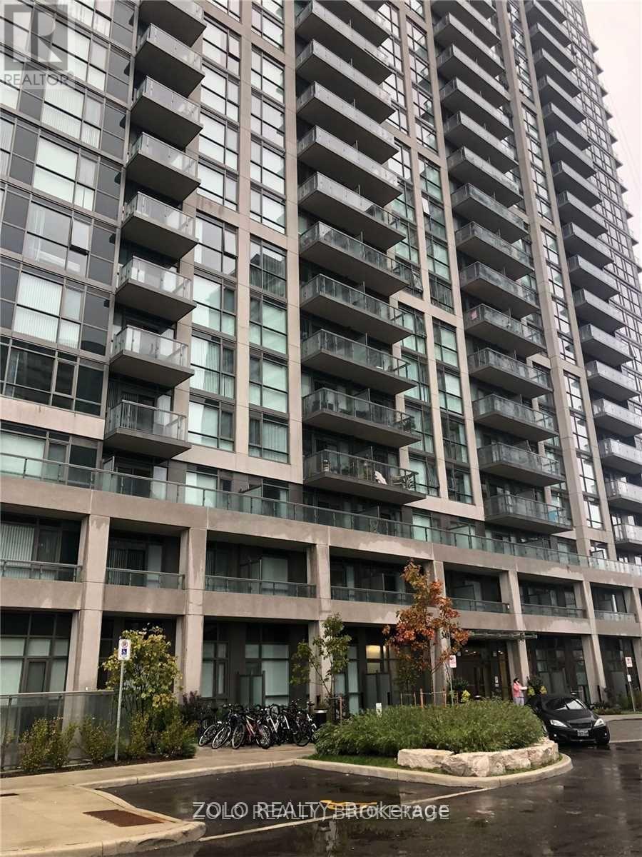 <h3>$1,900<small> Monthly</small></h3><p>216 - 349 Rathburn Road W, Mississauga, Ontario</p>