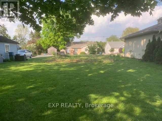 144 Bond Street, Ingersoll, Ontario  N5C 3B1 - Photo 2 - X8352226