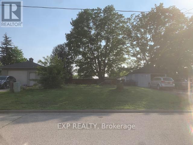 144 Bond Street, Ingersoll, Ontario  N5C 3B1 - Photo 3 - X8352226