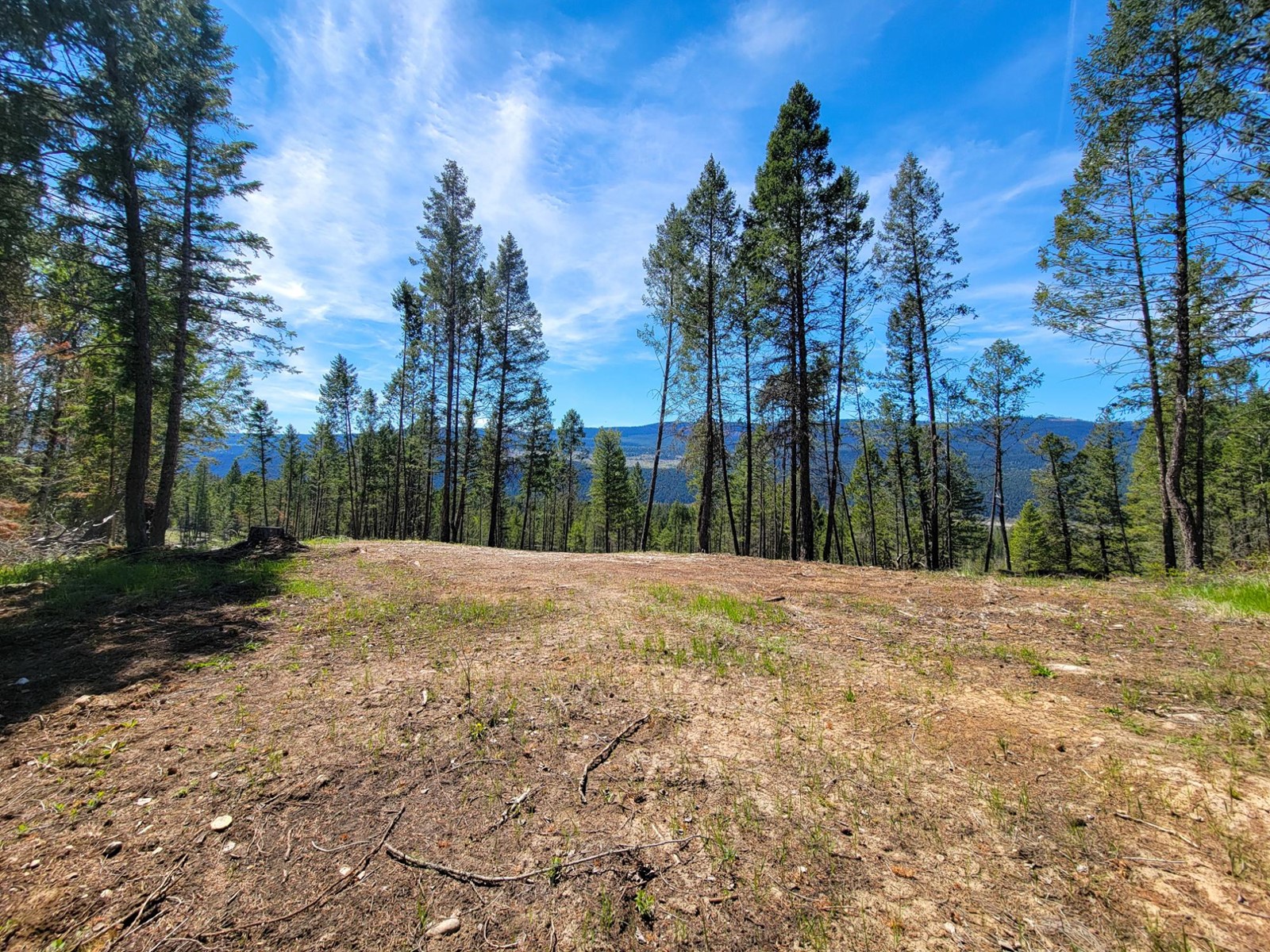 Lot 10 Taft Close, Spur Valley, British Columbia  V0A 1E0 - Photo 10 - 2477048