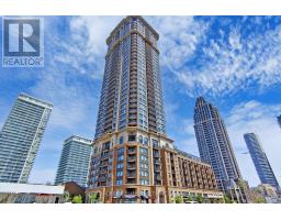614 - 385 PRINCE OF WALES DRIVE, mississauga, Ontario