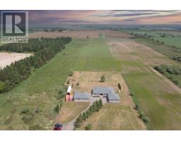 202225 COUNTY ROAD, east luther grand valley, Ontario