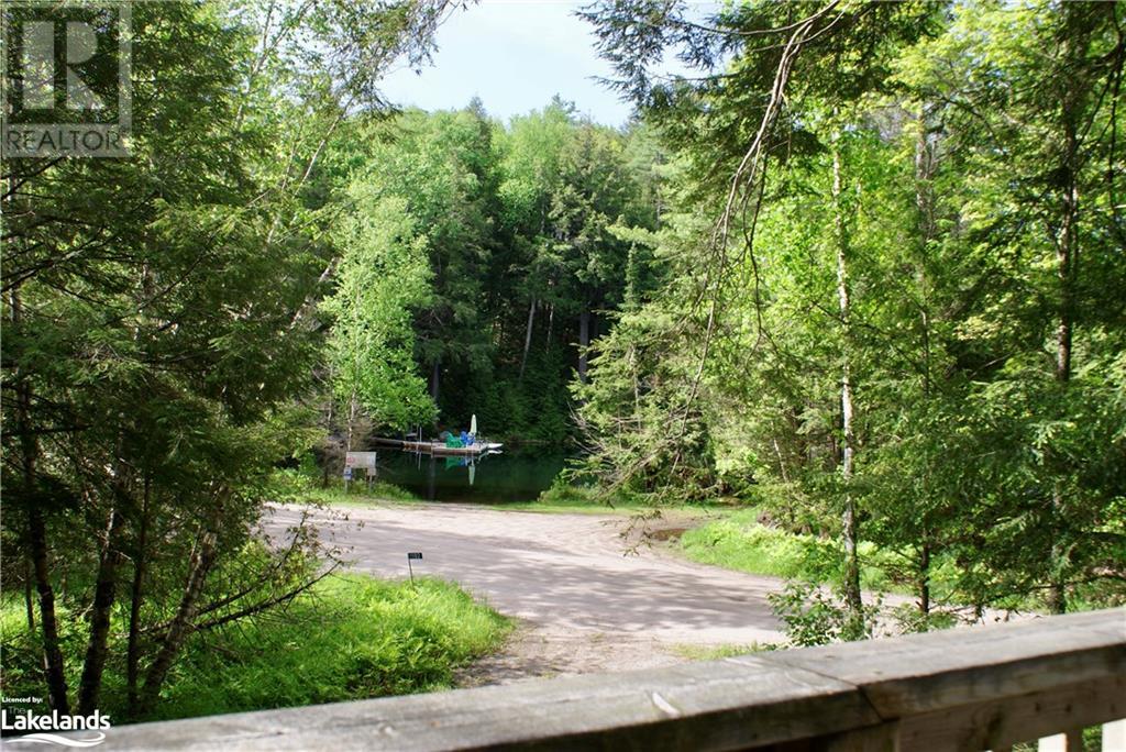 1192 Bitter Lake Road, Haliburton, Ontario  K0M 1S0 - Photo 10 - 40591631