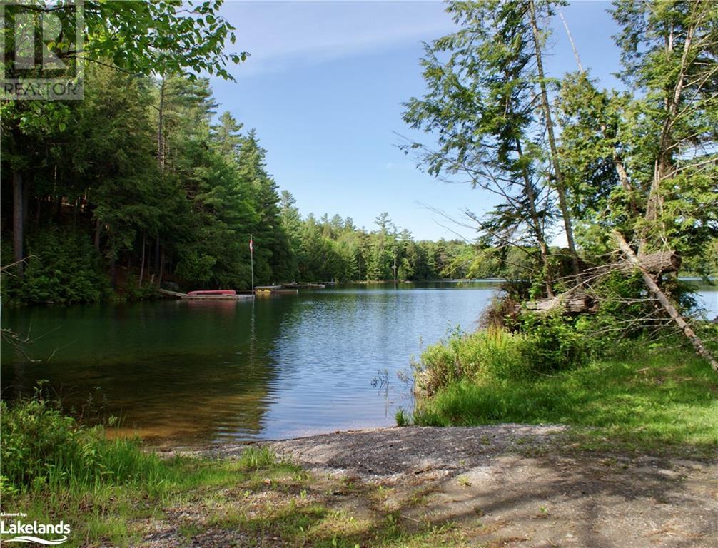 1192 Bitter Lake Road, Haliburton, Ontario  K0M 1S0 - Photo 11 - 40591631