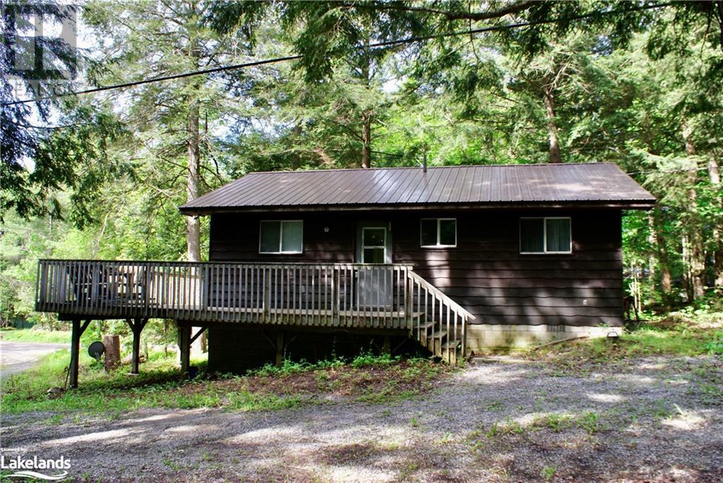 1192 Bitter Lake Road, Haliburton, Ontario  K0M 1S0 - Photo 5 - 40591631