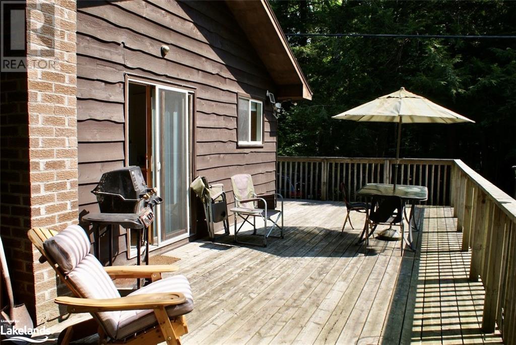 1192 Bitter Lake Road, Haliburton, Ontario  K0M 1S0 - Photo 6 - 40591631