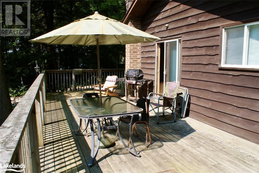 1192 Bitter Lake Road, Haliburton, Ontario  K0M 1S0 - Photo 7 - 40591631