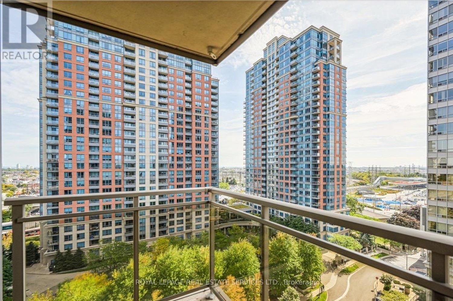 2110 - 5229 Dundas Street W, Toronto (Islington-City Centre West), Ontario  M9B 6L9 - Photo 29 - W8291126