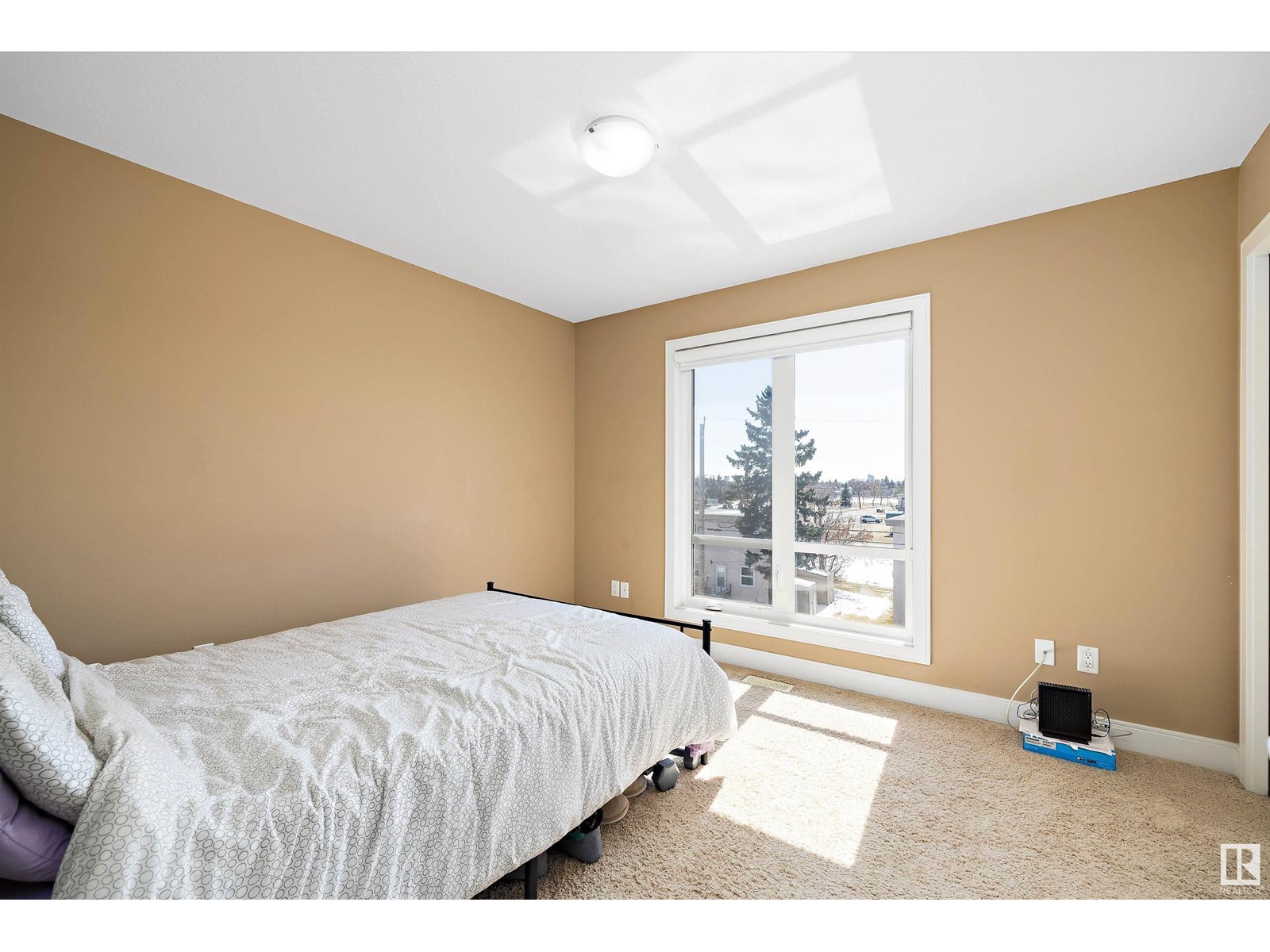 #8 13003 132 Av Nw, Edmonton, Alberta  T5L 3R2 - Photo 18 - E4388103