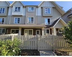 #8 13003 132 AV NW, edmonton, Alberta