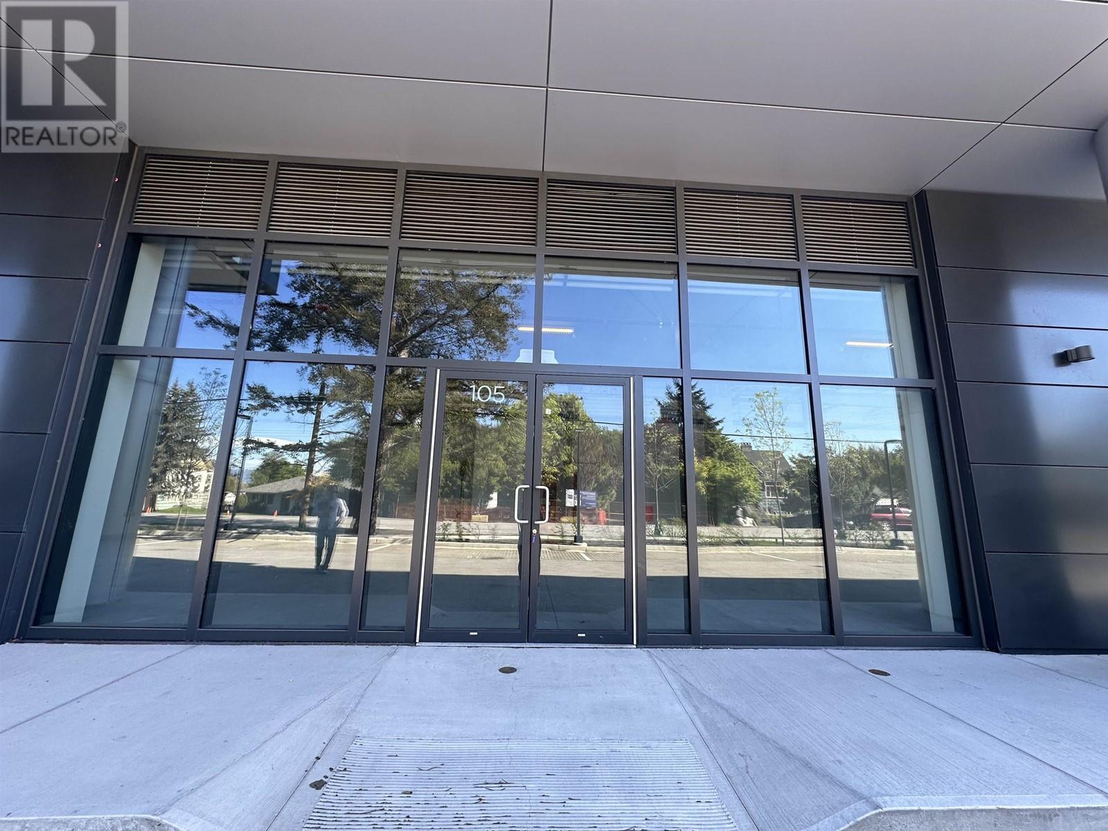 105 2777 Jow Street, Richmond, British Columbia  V6X 0V7 - Photo 2 - C8060102