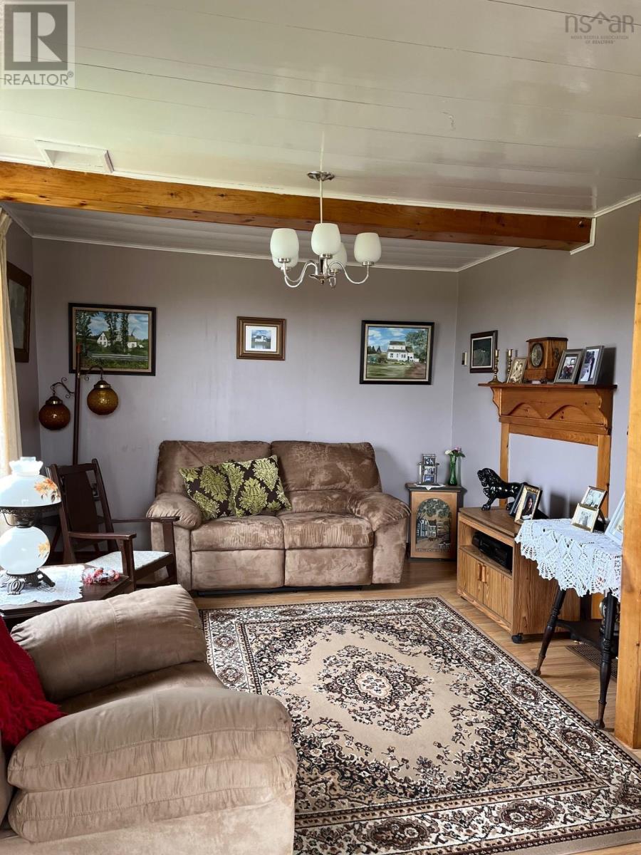 1223 Highway 223, Estmere, Nova Scotia  B0E 1T0 - Photo 23 - 202224338