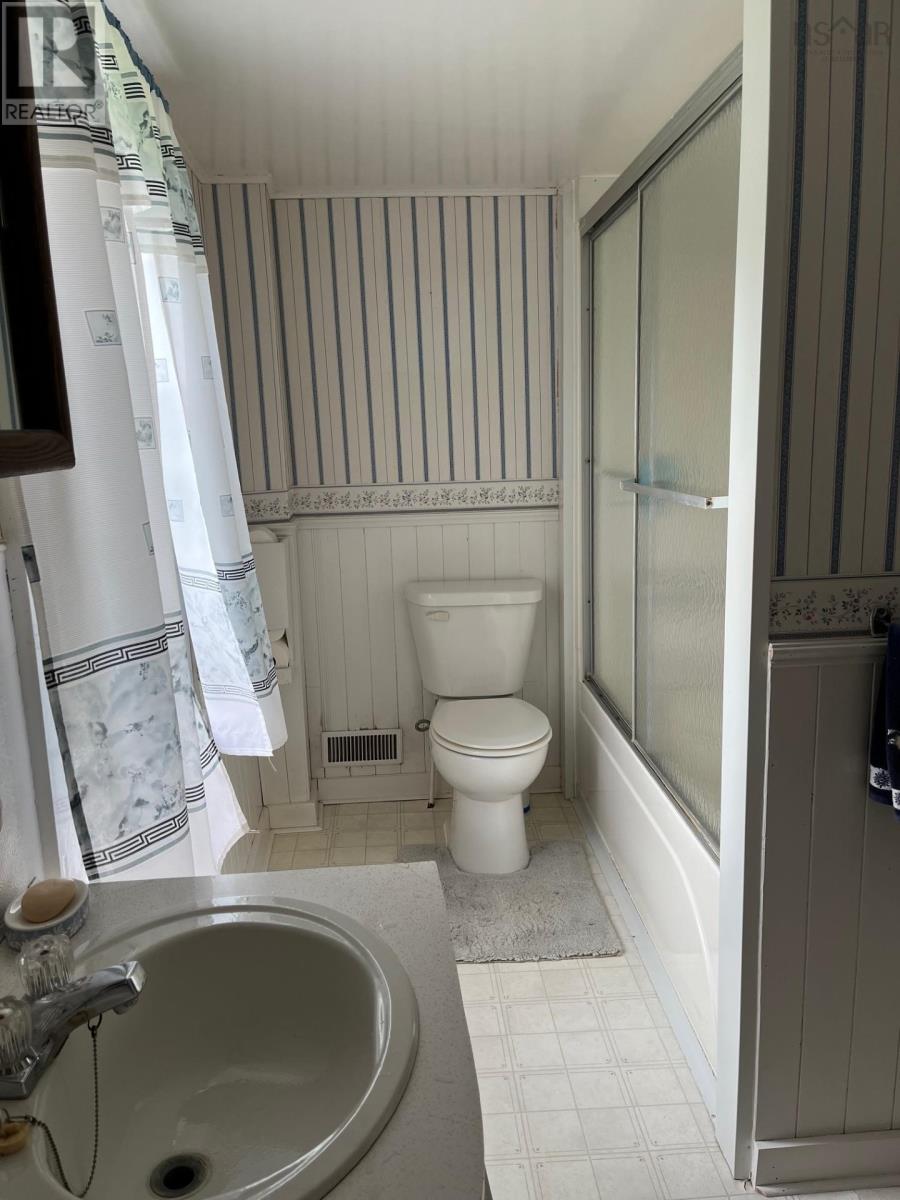 1223 Highway 223, Estmere, Nova Scotia  B0E 1T0 - Photo 30 - 202224338