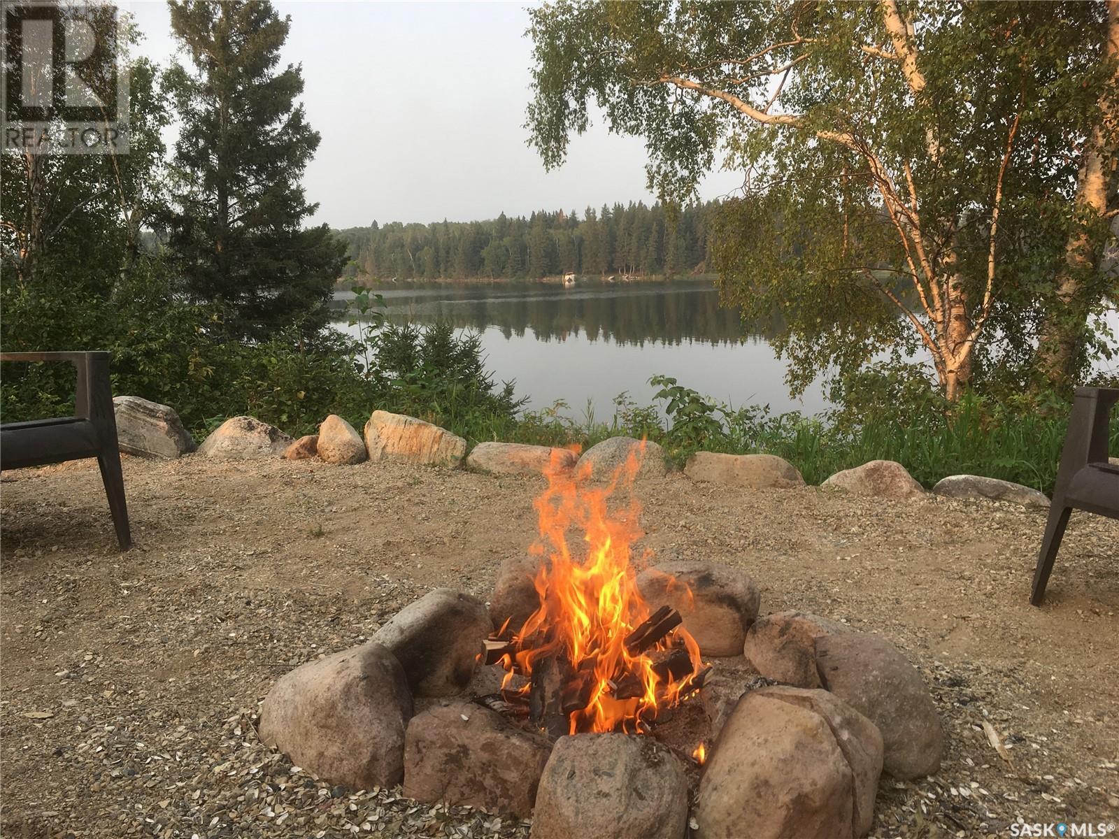 49 Jensen Bay, Fish Lake, Saskatchewan  S0J 0K0 - Photo 17 - SK969828