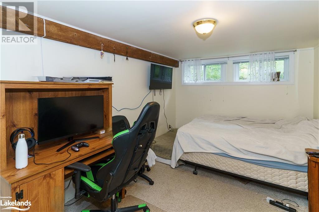 31 Ewing Street, Bracebridge, Ontario  P1L 1C6 - Photo 10 - 40591402