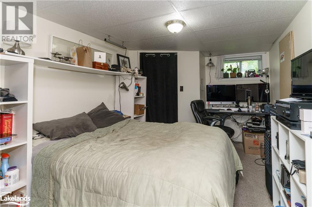 31 Ewing Street, Bracebridge, Ontario  P1L 1C6 - Photo 11 - 40591402