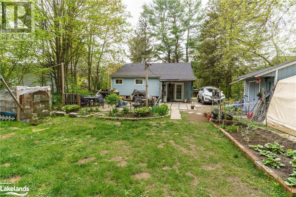 31 Ewing Street, Bracebridge, Ontario  P1L 1C6 - Photo 12 - 40591402