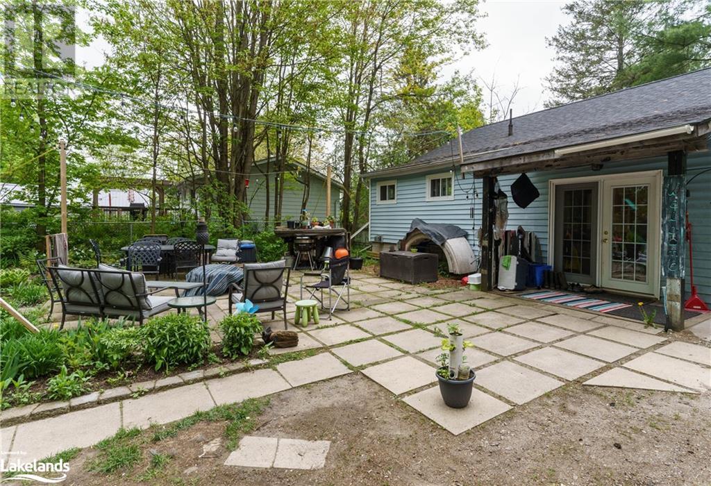 31 Ewing Street, Bracebridge, Ontario  P1L 1C6 - Photo 16 - 40591402